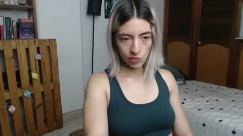 Snapshot of alicee_logan_ chatting on July 29, 2026, 2:21 am alicee_logan_ online show from July 29, 2026, 2:21 am