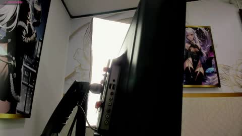 alicee online show from May 19, 2026, 7:31 pm