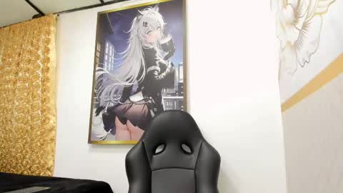 alicee online show from June 2, 2026, 8:00 pm