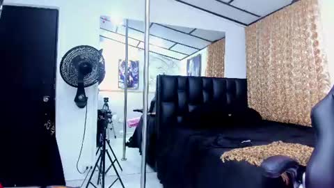 alicee online show from June 13, 2026, 9:13 pm