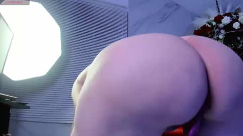 alicee online show from June 27, 2026, 8:19 am