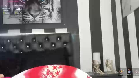 alicee_mature4 online show from September 26, 2025, 12:14 am