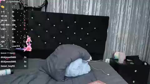 Snapshot of alicee_moonn chatting on November 21, 2025, 8:35 am alicee_moonn online show from November 21, 2025, 8:35 am