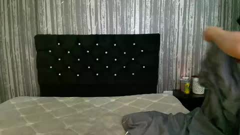 alicee_moonn online show from April 24, 2026, 8:55 pm