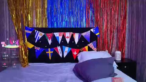 alicee_moonn online show from June 11, 2026, 9:57 pm