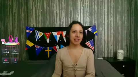 alicee_moonn online show from June 14, 2026, 5:15 pm
