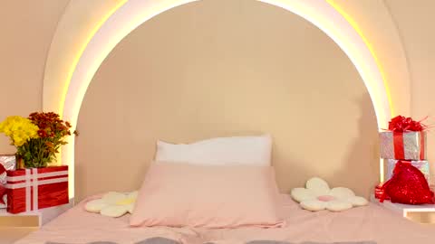 Snapshot of alicee_rodriguez chatting on February 23, 2025, 2:40 am alice online show from February 23, 2025, 2:40 am