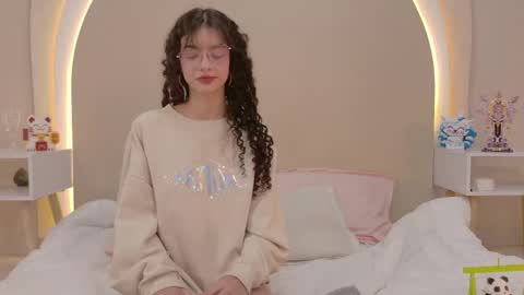 alice online show from April 25, 2026, 6:05 pm