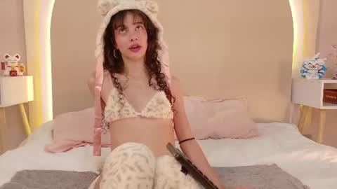 alice online show from June 22, 2026, 5:10 pm