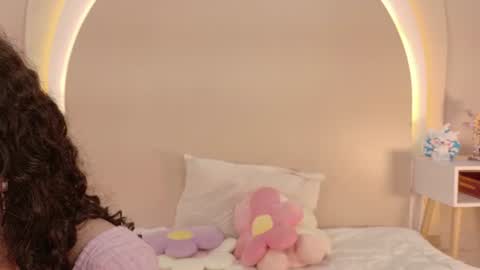 alice online show from June 30, 2026, 4:52 pm