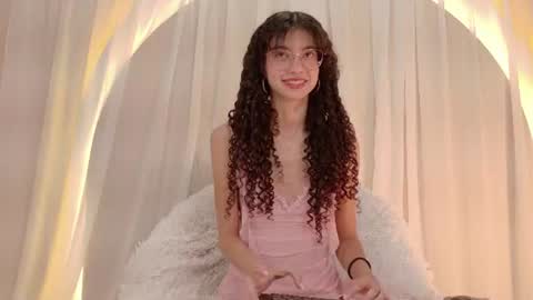 alice online show from July 9, 2026, 6:12 pm