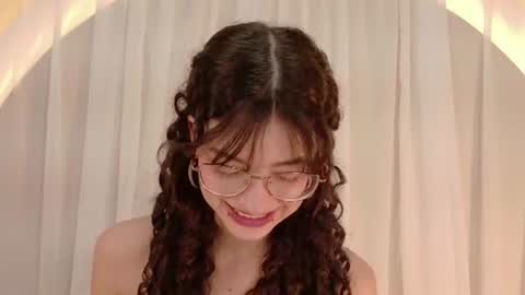 alice online show from July 17, 2026, 5:07 pm