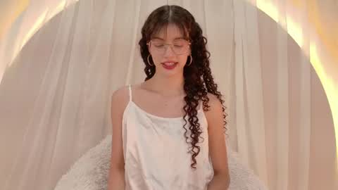 alice online show from July 21, 2026, 5:48 pm