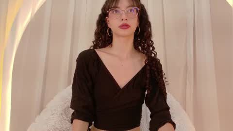 alice online show from July 24, 2026, 2:48 pm