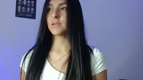 Alice online show from January 20, 2025, 10:04 pm