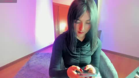 Alice online show from April 15, 2026, 7:58 pm