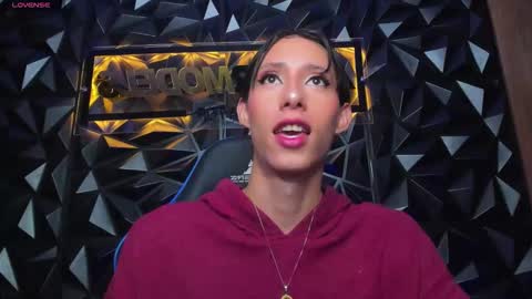 Snapshot of alicee_salvatore chatting on October 7, 2025, 3:47 am Alice Salvatore online show from October 7, 2025, 3:47 am