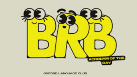 alicee_stonee_ online show from March 11, 2026, 11:00 pm