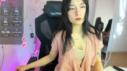 Alice online show from February 28, 2026, 2:45 am