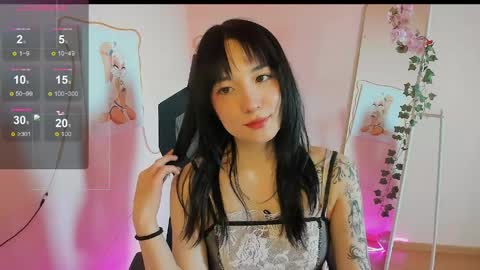 Alice online show from April 30, 2026, 1:56 am