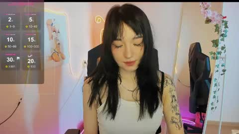 Alice online show from May 1, 2026, 2:38 am
