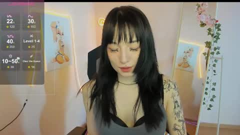Alice online show from May 2, 2026, 2:16 am