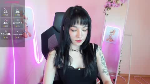 Snapshot of aliceeinwonderlanddd chatting on June 16, 2026, 2:36 am Alice online show from June 16, 2026, 2:36 am