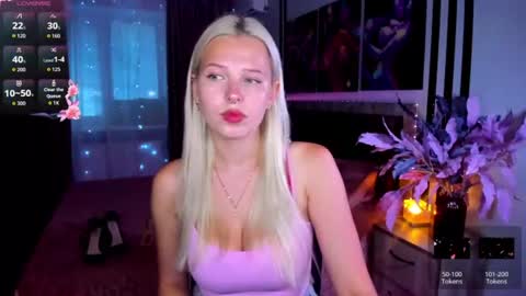 Snapshot of alicefreman chatting on July 12, 2026, 6:04 am Alice online show from July 12, 2026, 6:04 am
