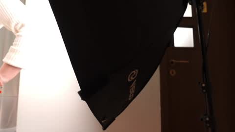 Snapshot of alicehadley chatting on March 23, 2026, 8:40 am AliceHadley online show from March 23, 2026, 8:40 am