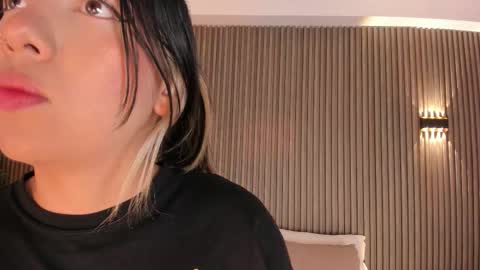 Alice  online show from February 20, 2026, 4:09 am