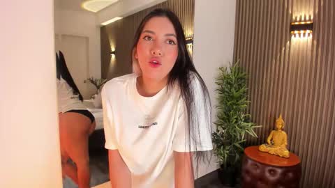 Alice  online show from March 8, 2026, 4:16 am