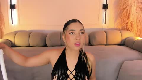 Snapshot of alicehanz_ chatting on May 31, 2026, 4:09 am Alice online show from May 31, 2026, 4:09 am