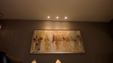 Alice online show from September 14, 2025, 4:50 pm