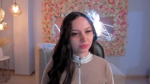 Alice online show from September 20, 2025, 11:22 am