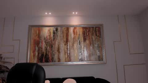 Alice online show from November 20, 2025, 7:02 pm