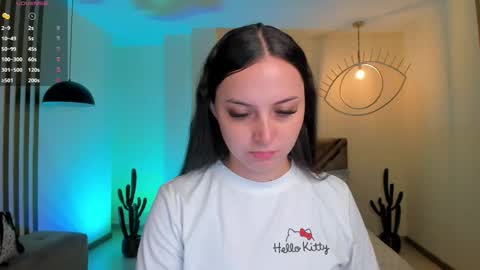 Alice online show from December 17, 2025, 6:36 pm