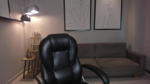 Alice online show from March 16, 2026, 9:08 pm