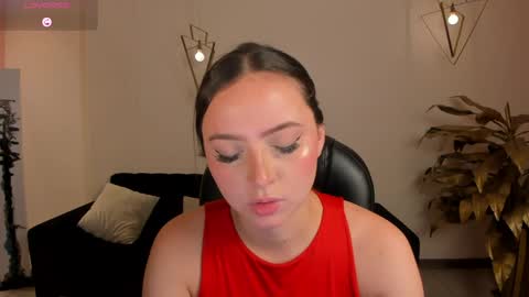 Alice online show from May 14, 2026, 7:09 pm