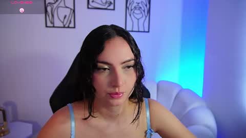 Alice online show from June 15, 2026, 7:27 pm