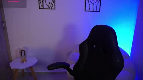 Alice online show from June 22, 2026, 2:46 am