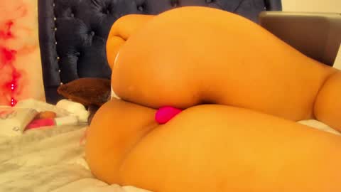 alicehott_05 online show from January 30, 2025, 7:07 am