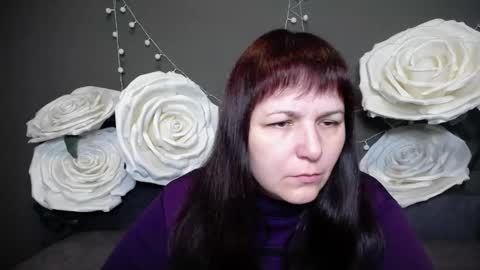 Snapshot of aliceinks chatting on November 9, 2025, 7:17 am AliceInks online show from November 9, 2025, 7:17 am