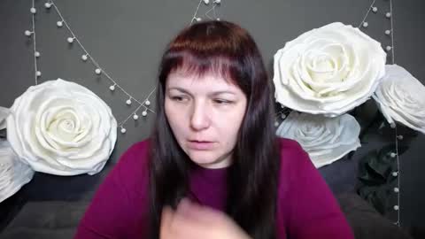 Snapshot of aliceinks chatting on November 15, 2025, 7:27 am AliceInks online show from November 15, 2025, 7:27 am