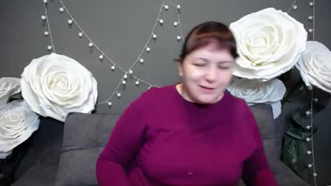 Snapshot of aliceinks chatting on November 16, 2025, 7:03 am AliceInks online show from November 16, 2025, 7:03 am