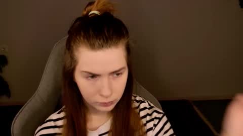 Alice online show from December 14, 2025, 5:13 am