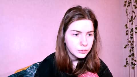 Alice online show from January 18, 2026, 5:00 am