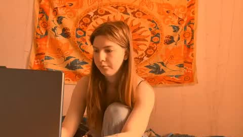 Alice online show from April 26, 2026, 5:05 am