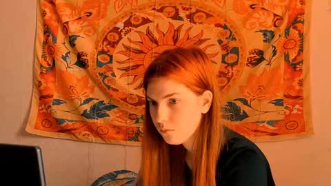 Snapshot of aliceinredsquare_ chatting on June 20, 2026, 5:10 am Alice online show from June 20, 2026, 5:10 am