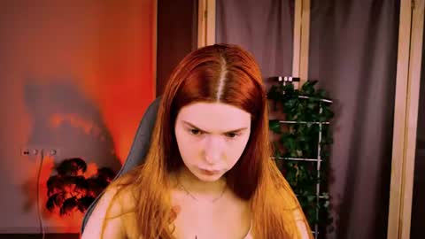 Snapshot of aliceinredsquare_ chatting on June 30, 2026, 5:08 am Alice online show from June 30, 2026, 5:08 am