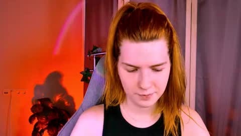 Snapshot of aliceinredsquare_ chatting on July 10, 2026, 5:12 am Alice online show from July 10, 2026, 5:12 am